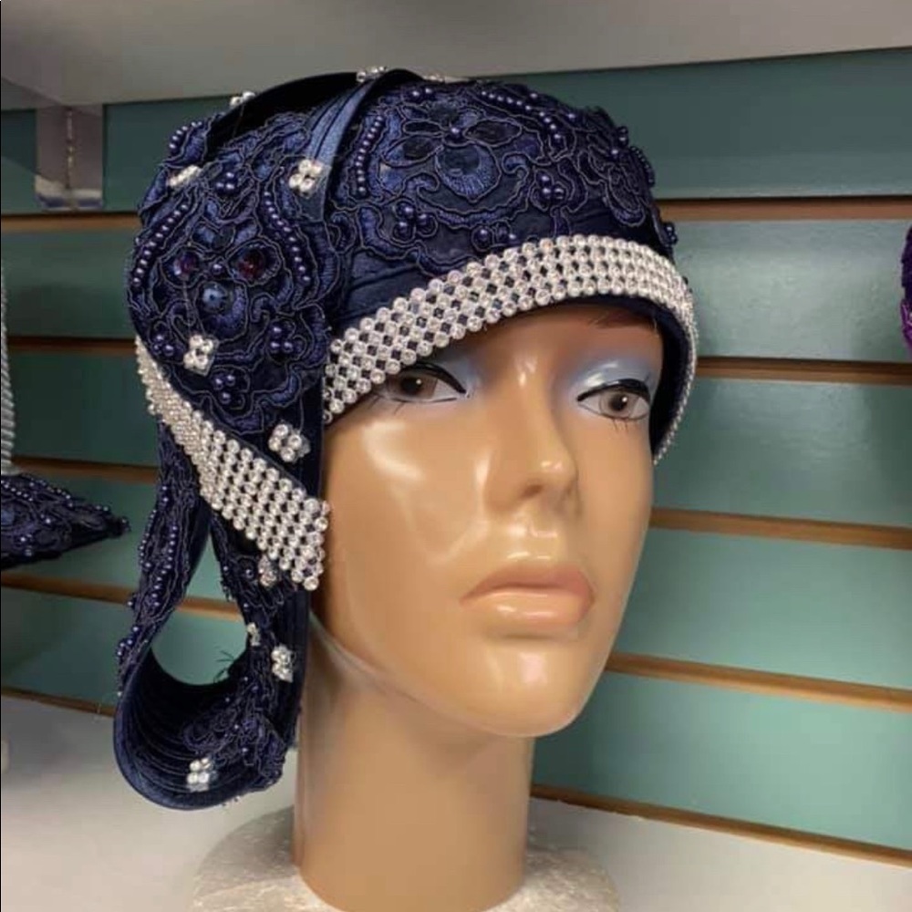 Women’s Head dress! Awesome Renaissance Look